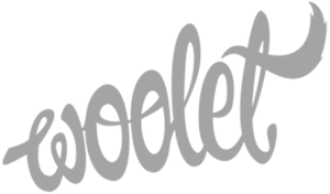 Woolet-Logo kopia