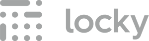 logo-locky